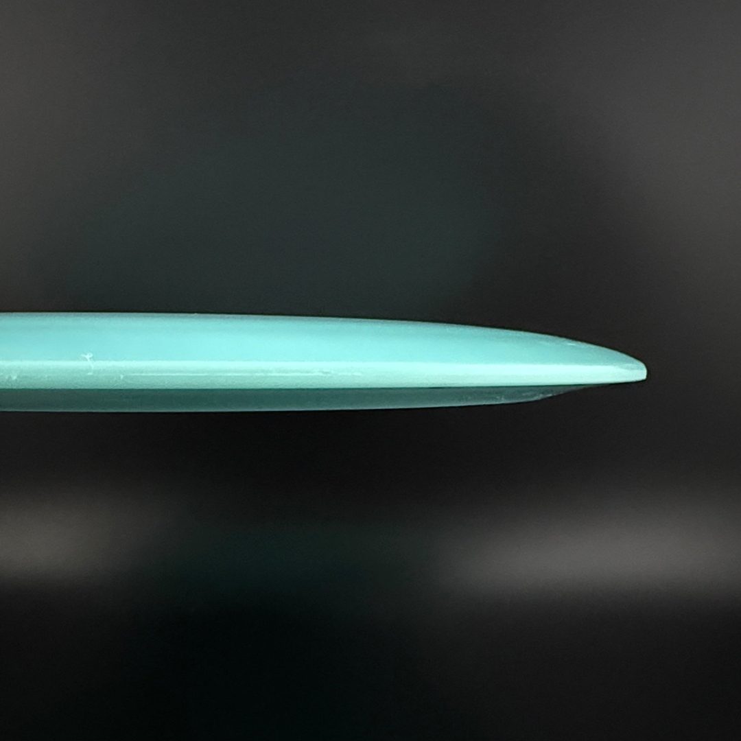 Color Glow Star Wraith - F2 Innova