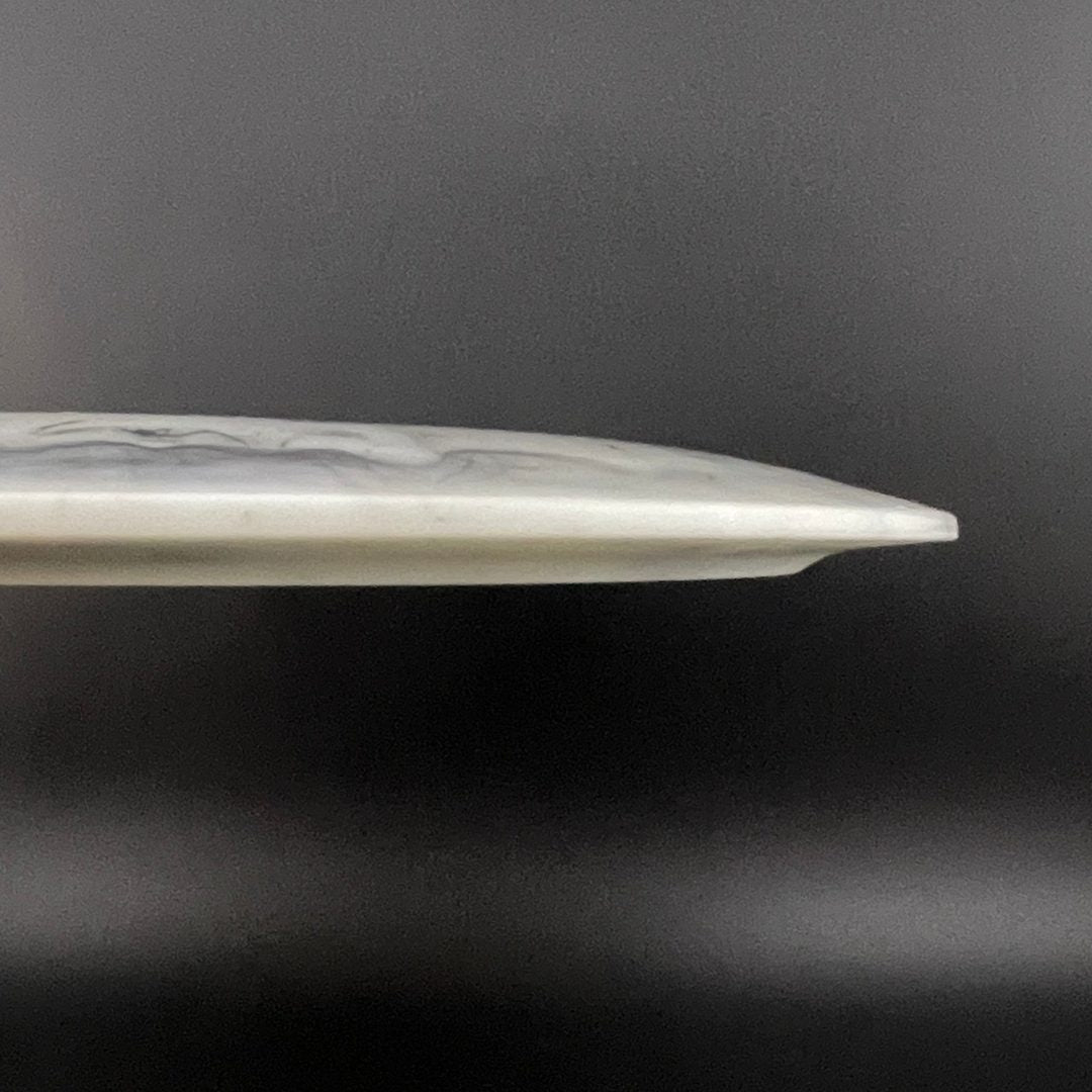 Radioactive Waste Plague Doomsday Discs