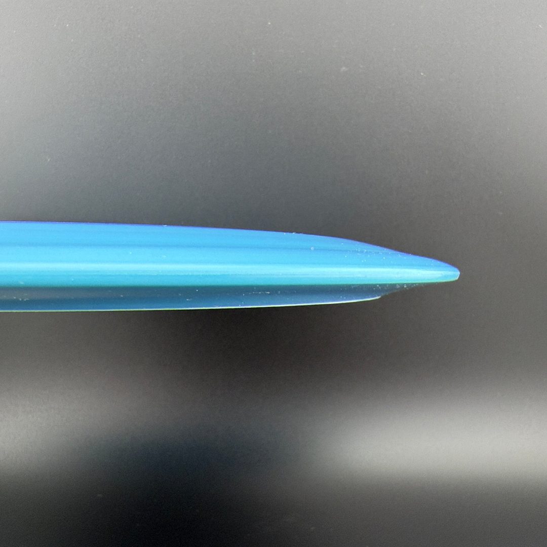 Procyon Premium - First Run trash panda