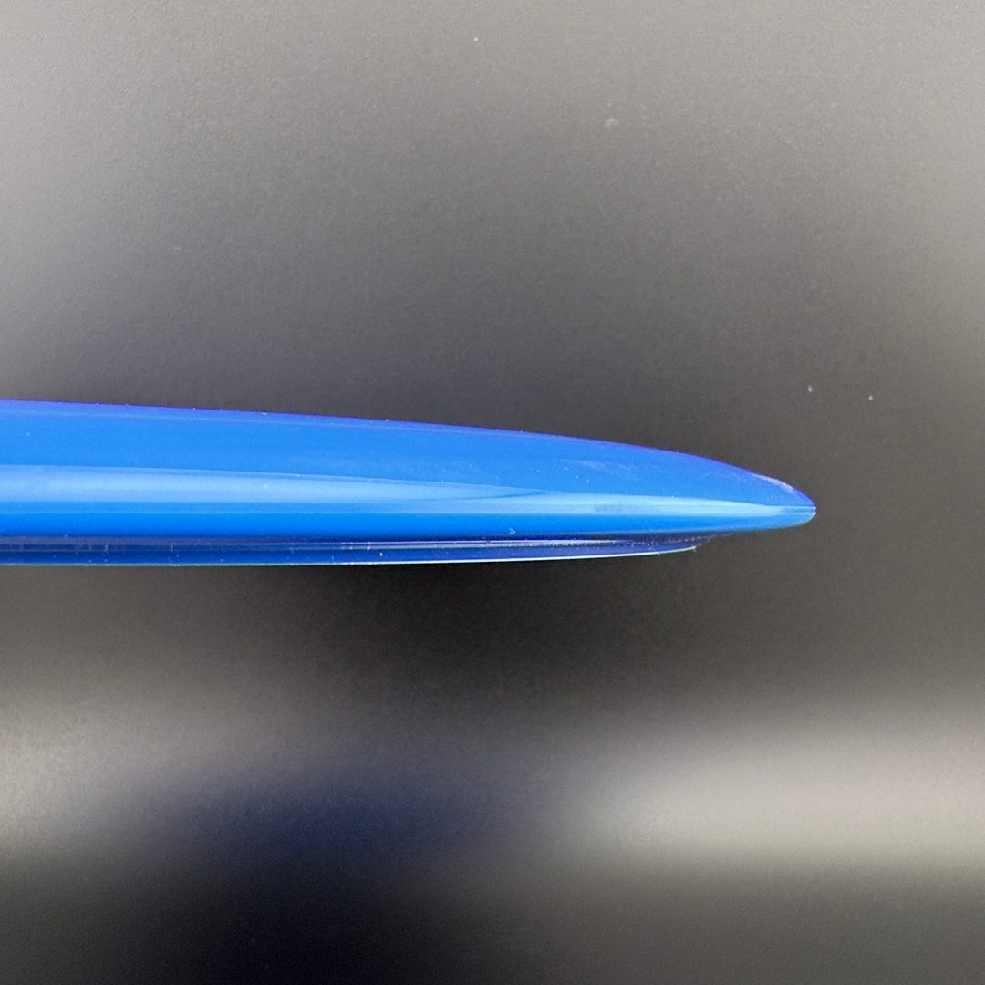 K1 Soft Falk - 2022-23 Runs Kastaplast