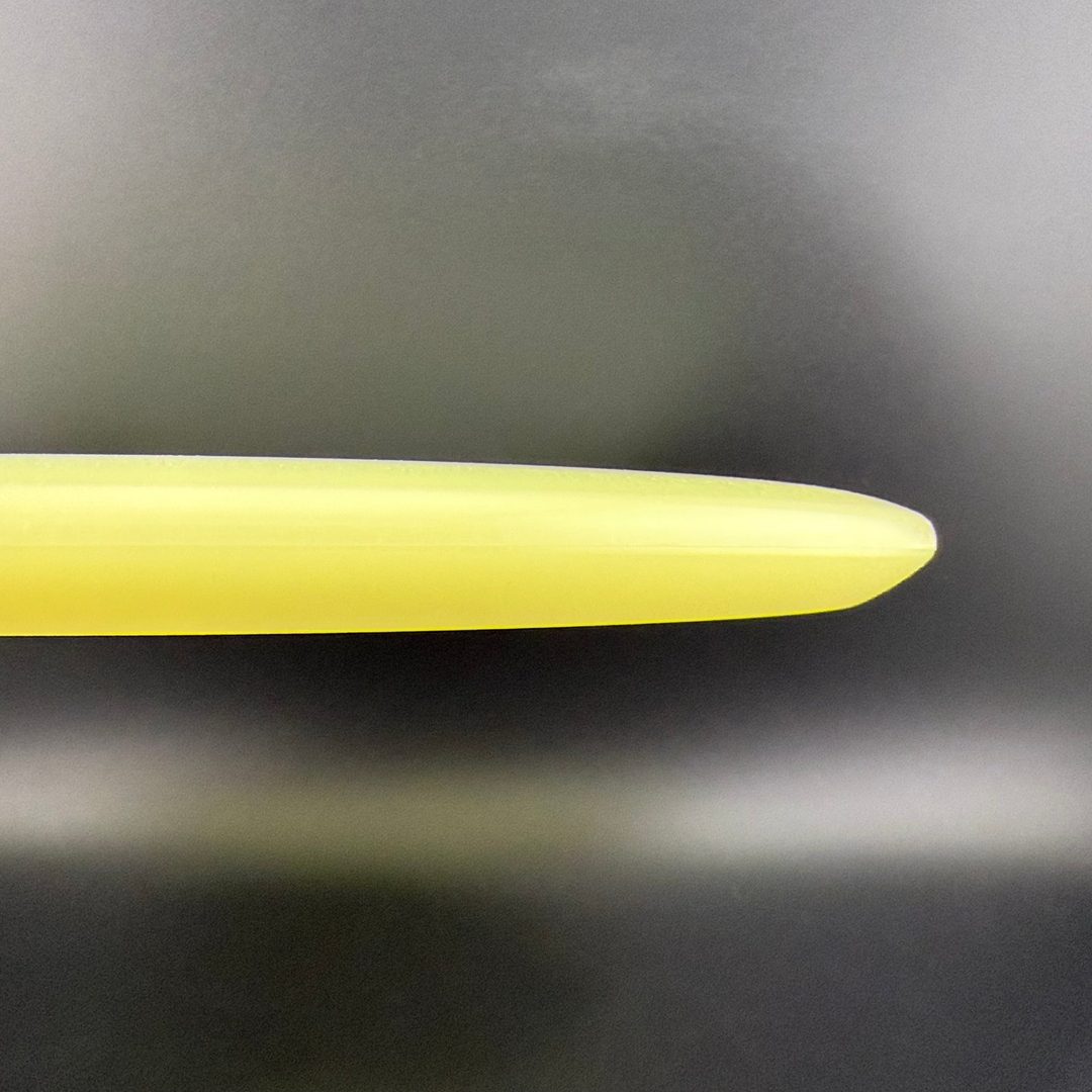 Proto Glow Champion Mako3 Innova