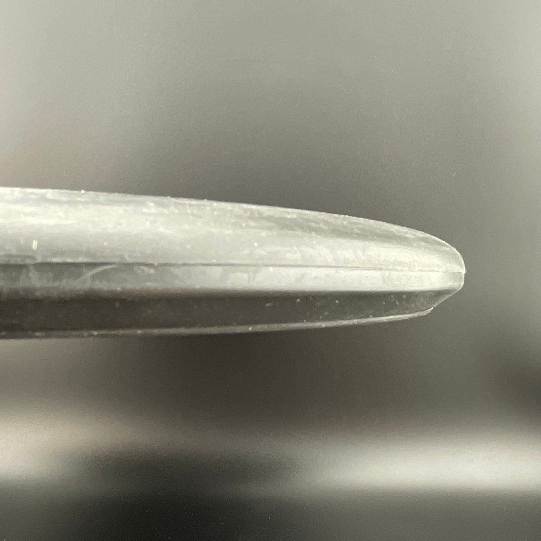 OG Medium Penrose - EV-7 Stamp *Gibson Stash* EV-7