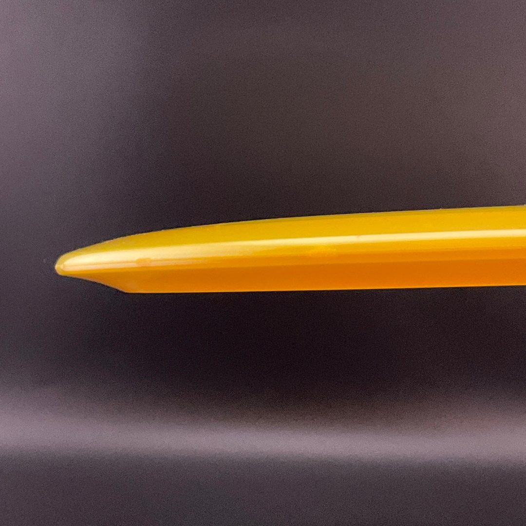 Sublime Jackalope - 2nd Run - X-Out MINT Discs