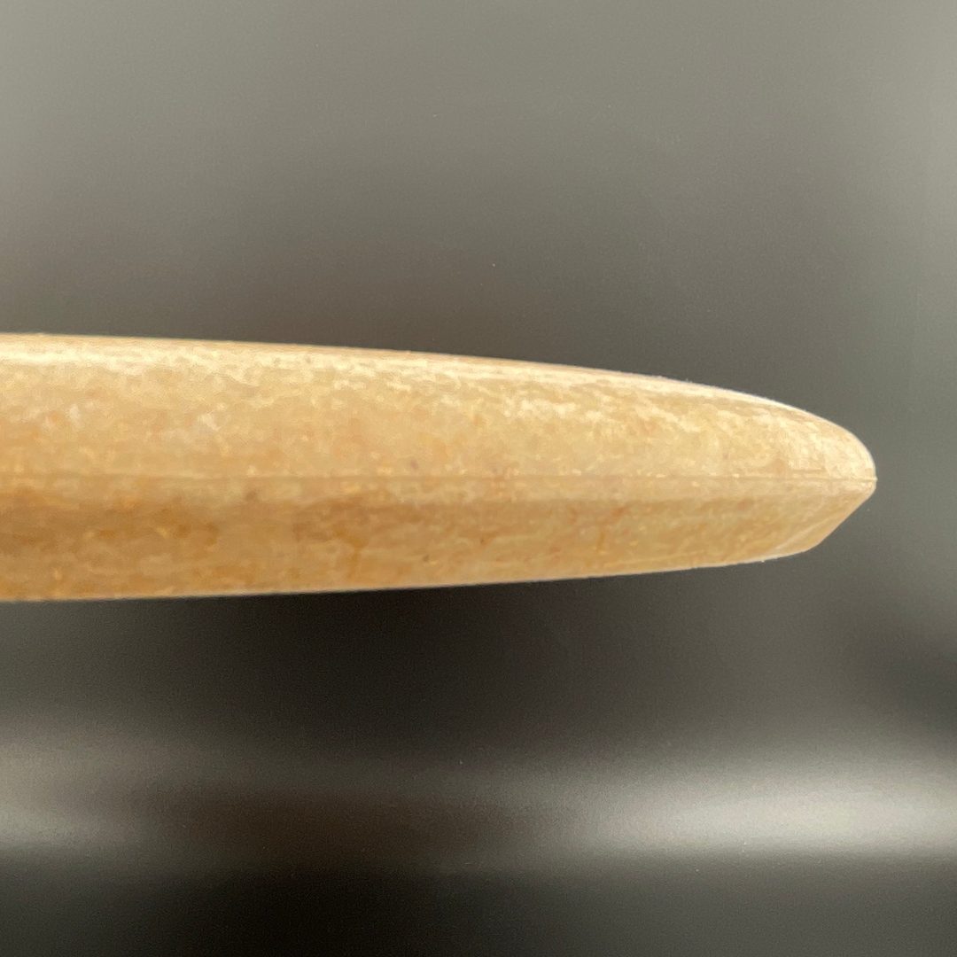 R-Pro Wood Aviar Innova