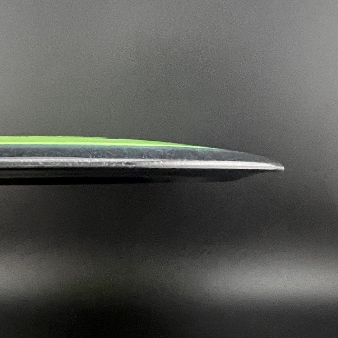 Halo Star Destroyer - Baby Destroyer - Bradley Williams 2025 Tour Series Innova