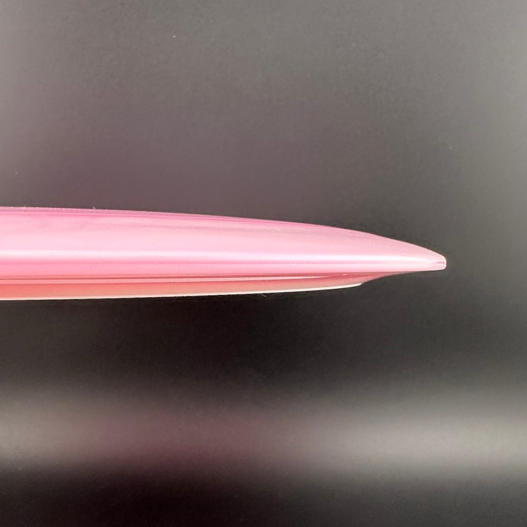 Glow Horizon C-Line DD2 Discmania