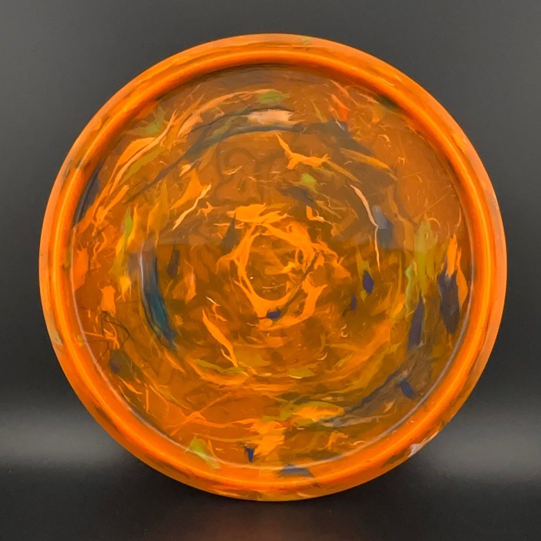 Lightweight Jawbreaker Buzzz Discraft