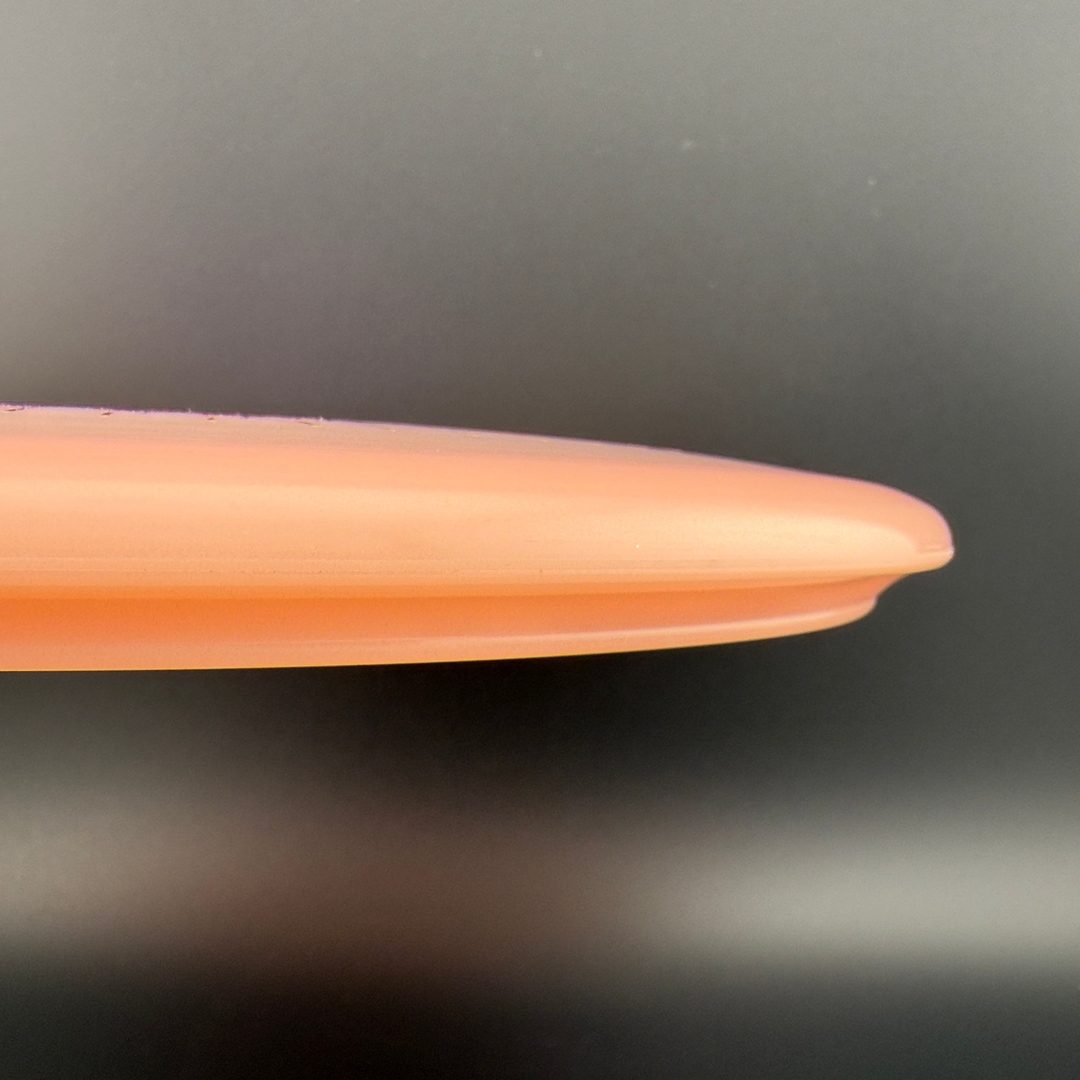 Color Glow Champion Roc - "Grapple Roc" USDGC 2025 Innova