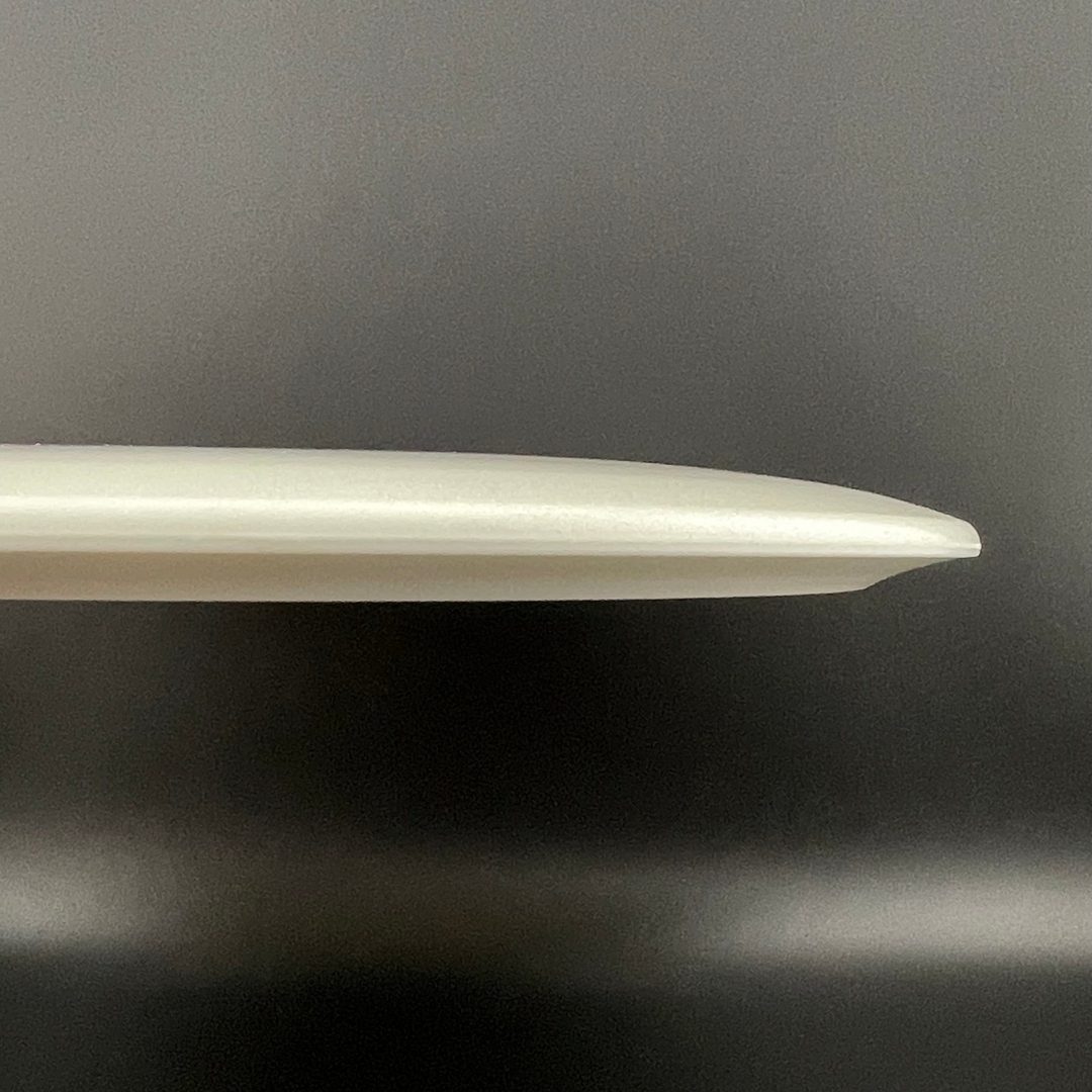 Z Glo Cicada - Seasonal Glo Discraft