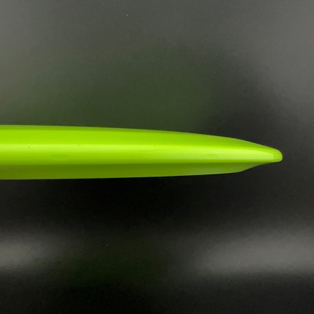 Soft Apex Jackalope MINT Discs