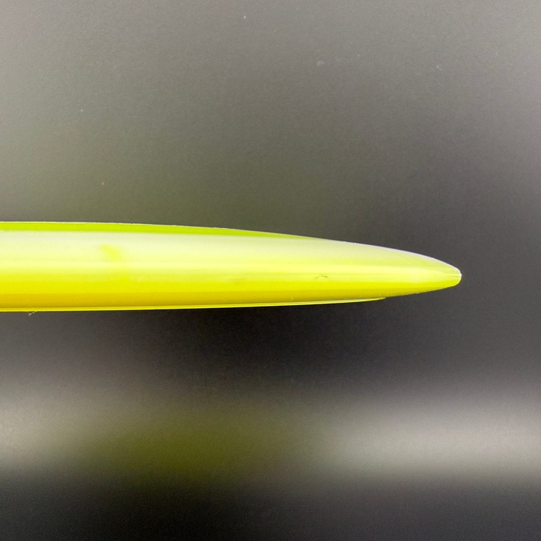 Halo Star Gorgon Innova