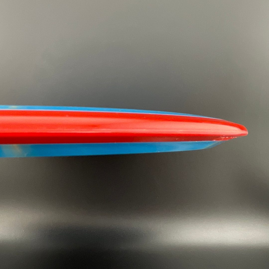 Cosmic Neutron Crave Axiom