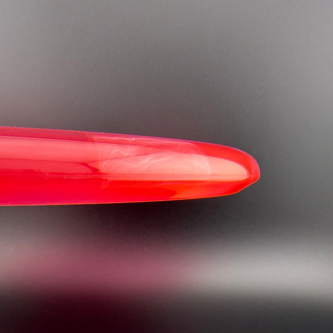 Soft Ethos Praxis - Monogram TSA