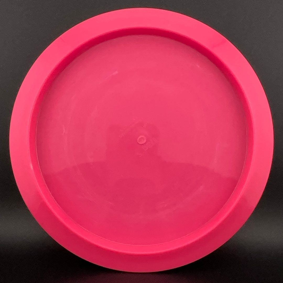 Soft Apex Jackalope - Halloween 2025 MINT Discs