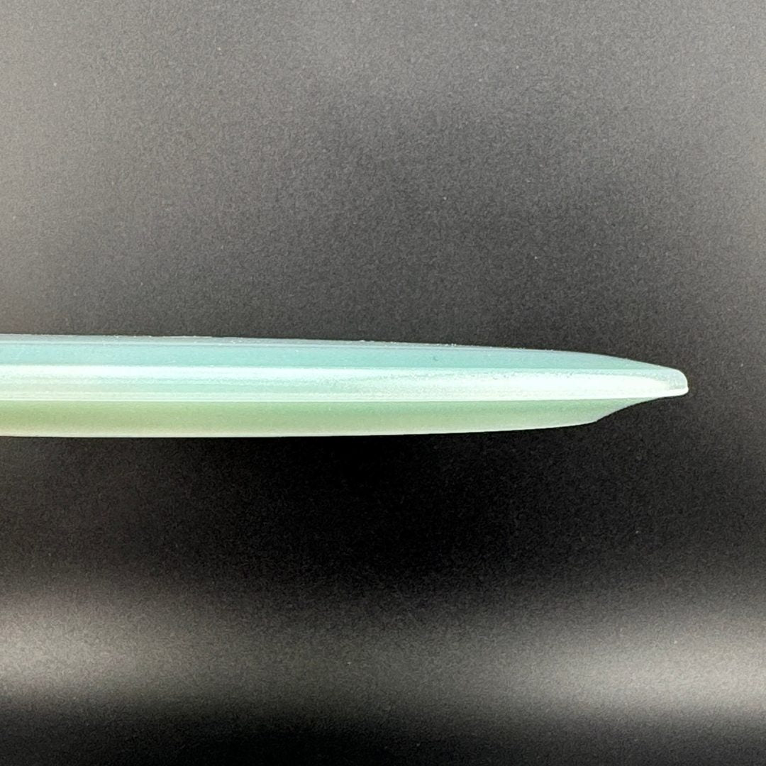 Proto Glow Champion Firebird - Nate Sexton Tour Series 2026 Innova