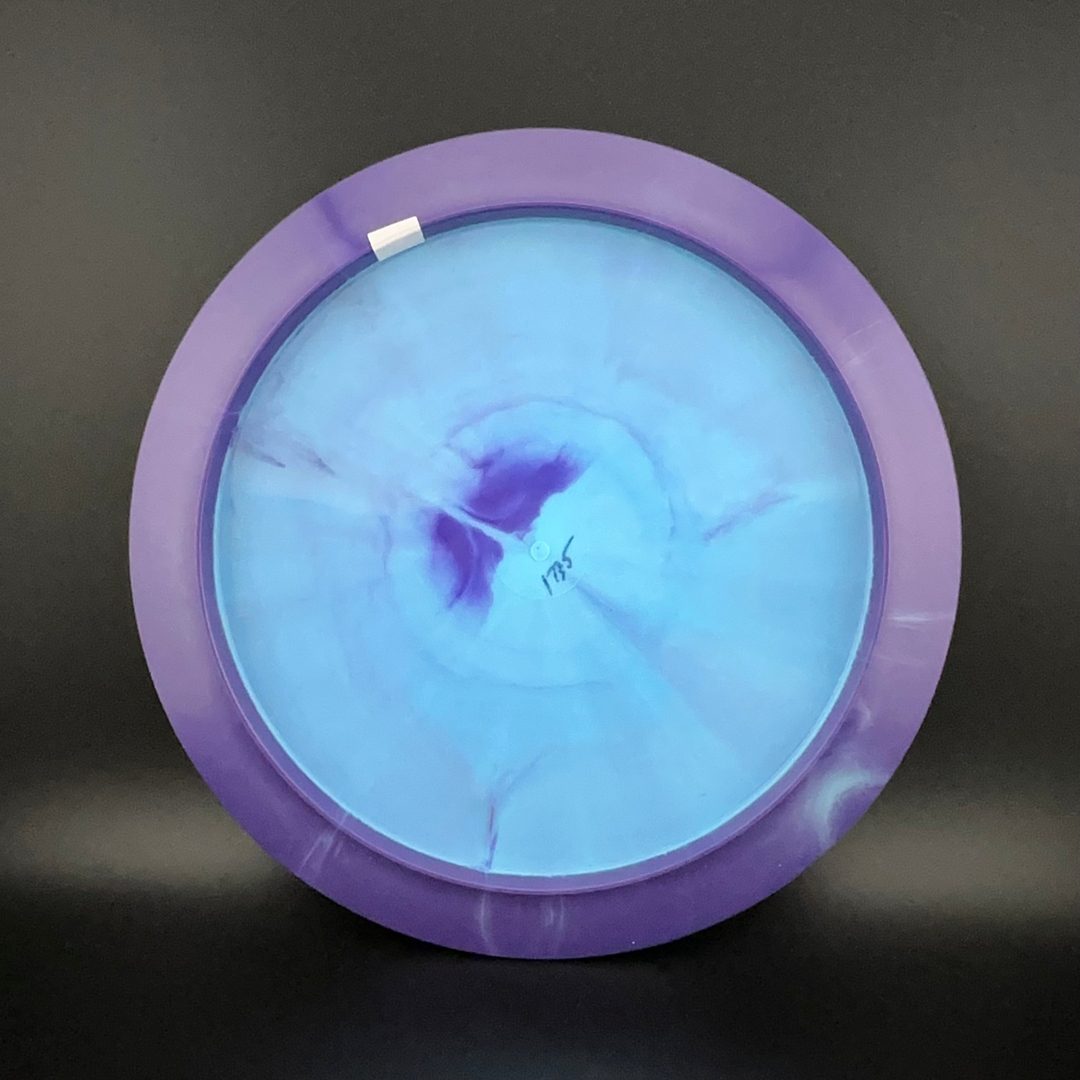 Halo Star Mamba Innova