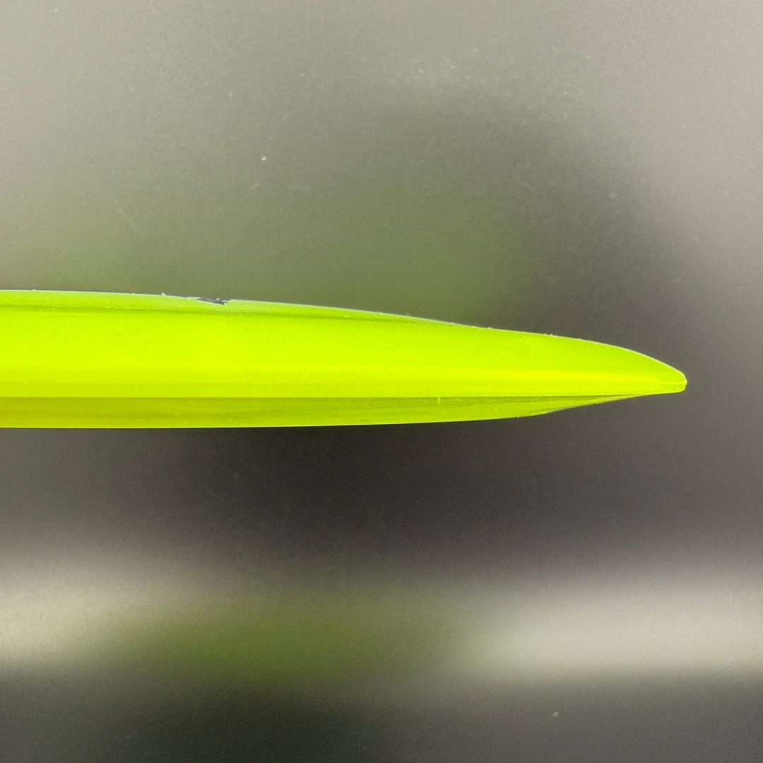 Sirius Helio Quasar 1.1 Millennium