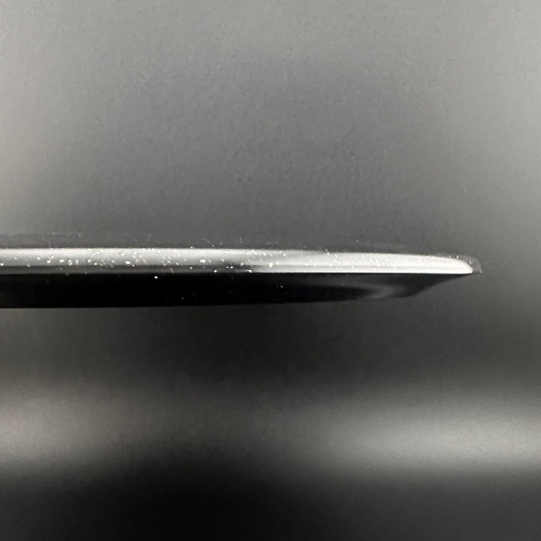 Metal Flake C-Line FD3 - Barstamp *Warehouse Stash* Discmania