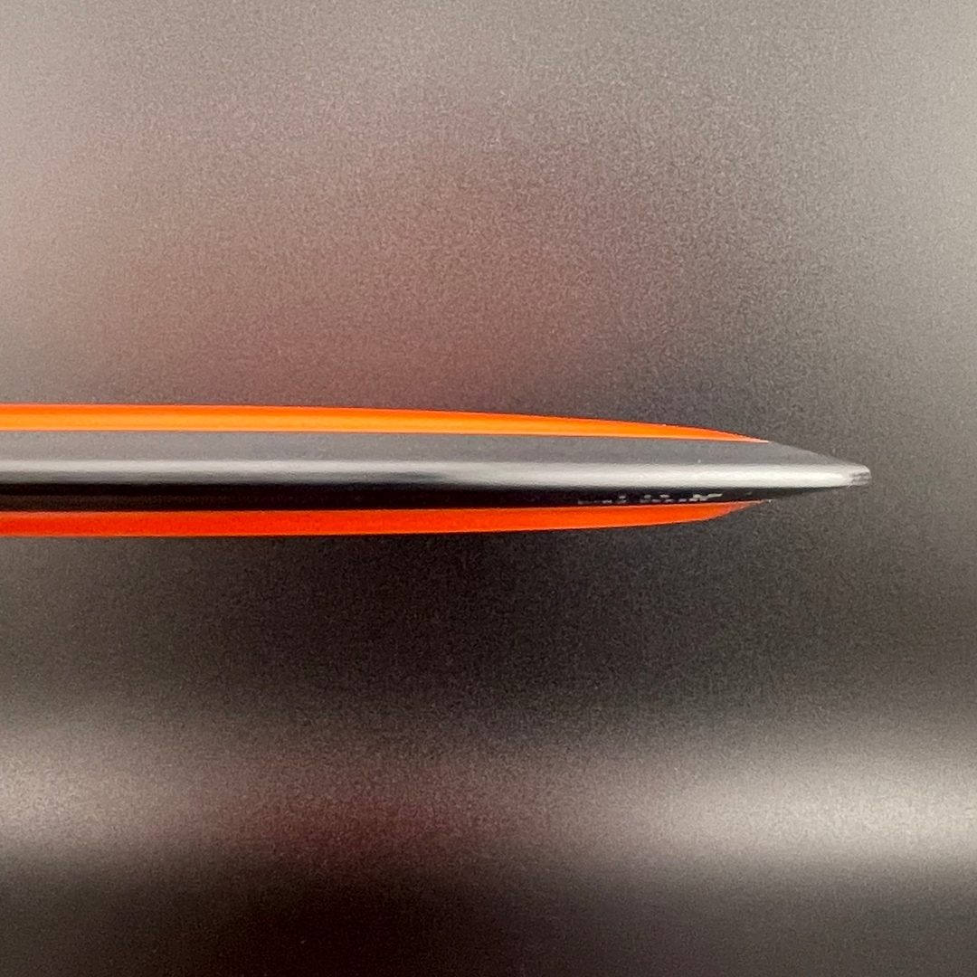 Neutron Teleport MVP