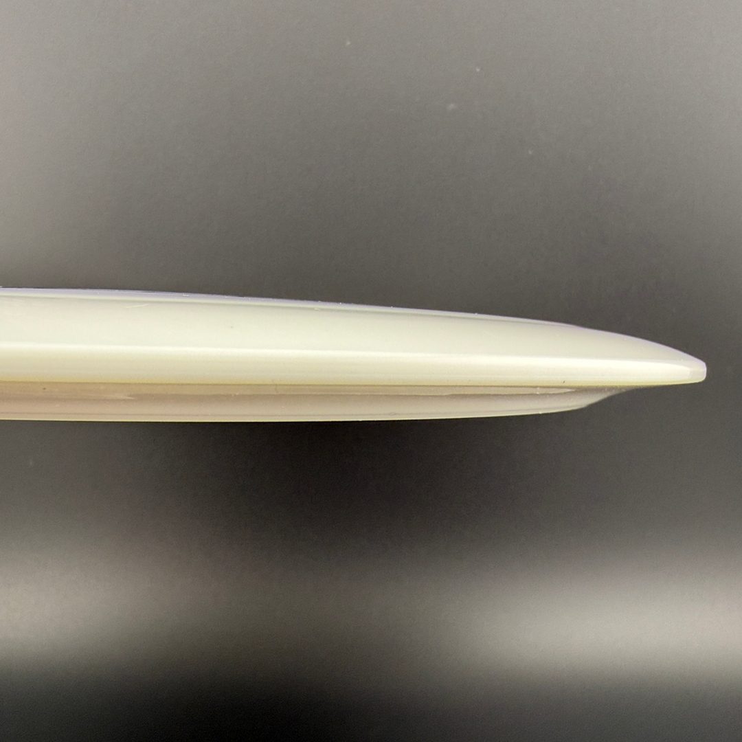 Survival Lockdown - Cat Lord Doomsday Discs