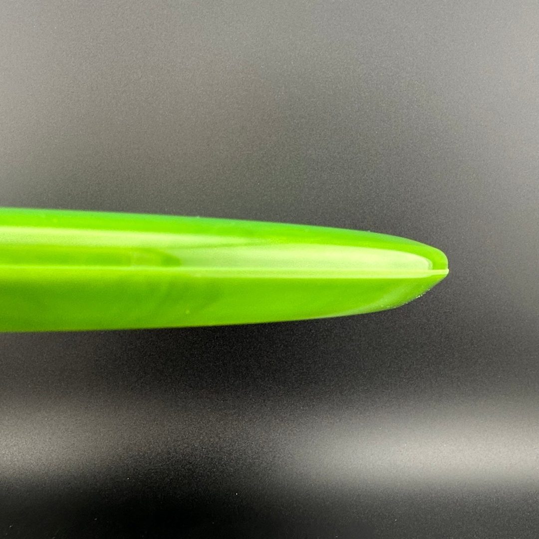 Star Mako3 - Kona Montgomery 2025 Team Series Innova