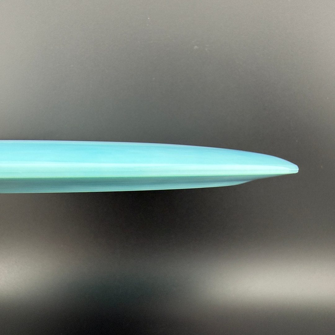 Swirly Star Destroyer - Air Force Innova