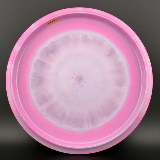 Swirl ESP Buzzz - Paul McBeth 5x World Champion Discraft