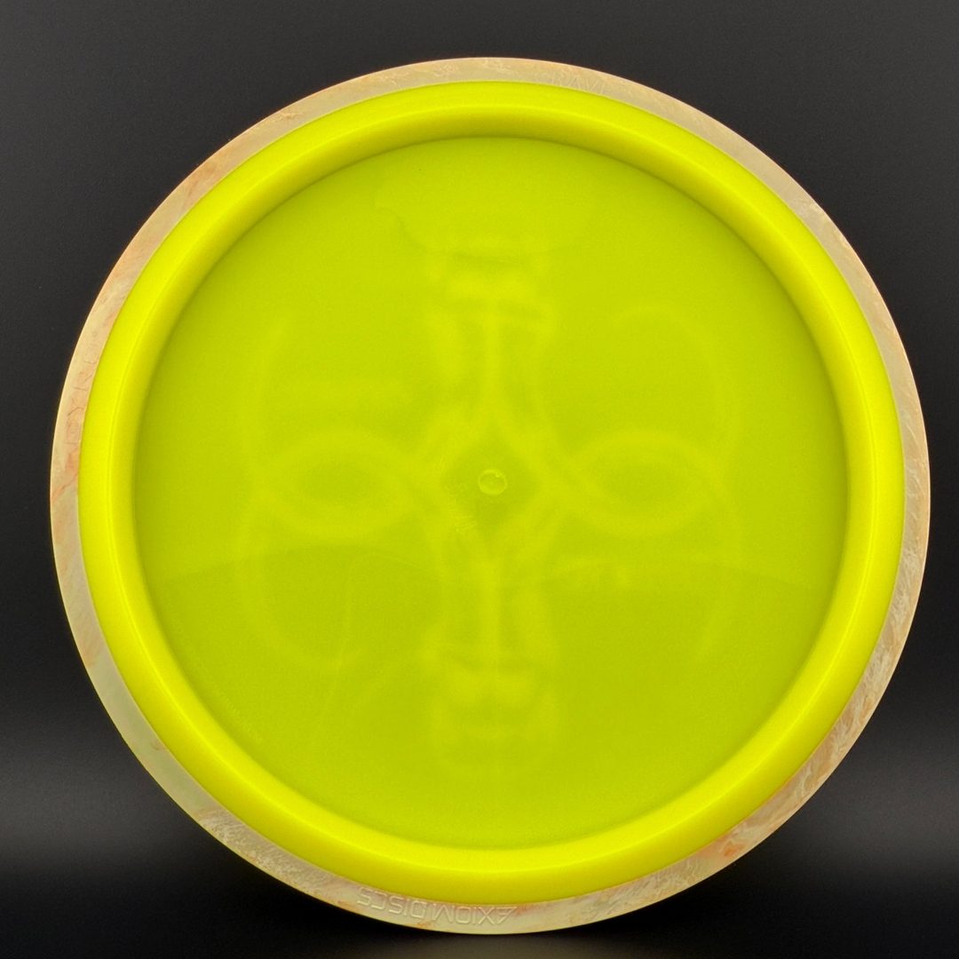 Soft Neutron Crave - OTB Open 2024 - Pirate Nate Axiom