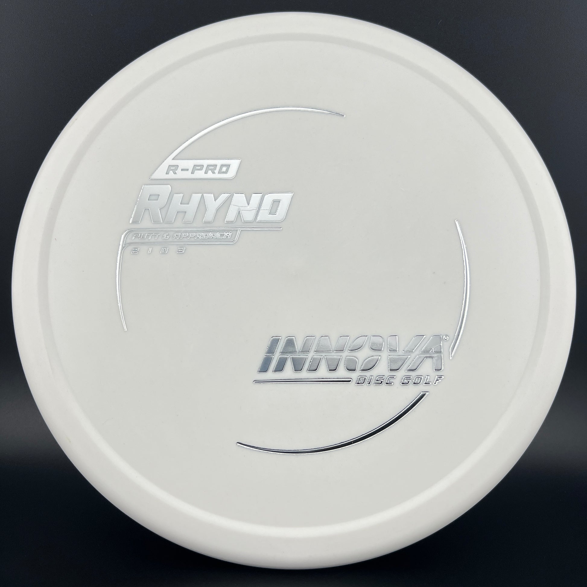 R-Pro Rhyno Innova