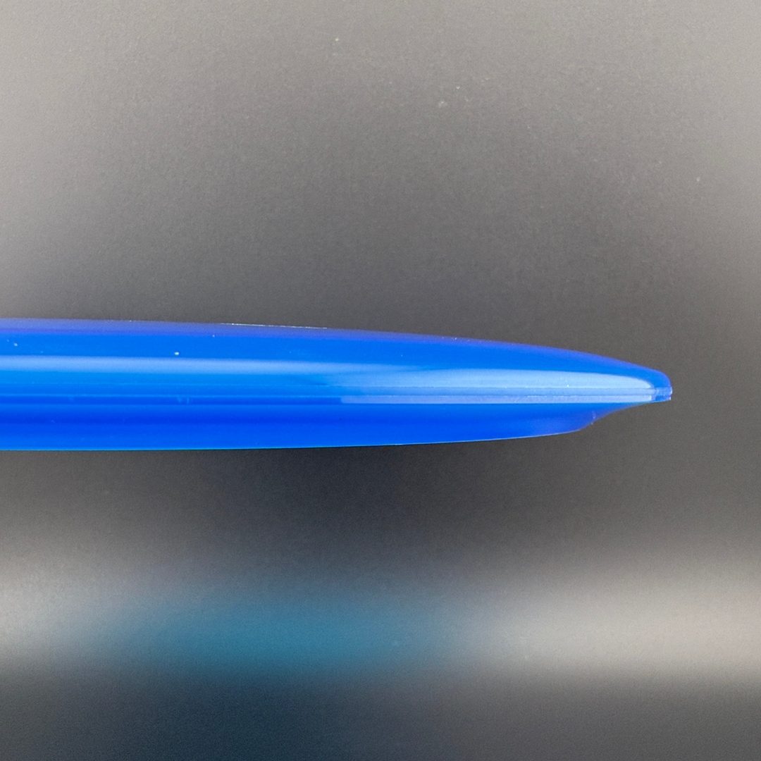 Z Cigarra - Anthony Barela Signature Series Discraft