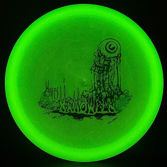 Quantum Lunar JLS 1.2 - Blood Mountain by Skulboy Millennium