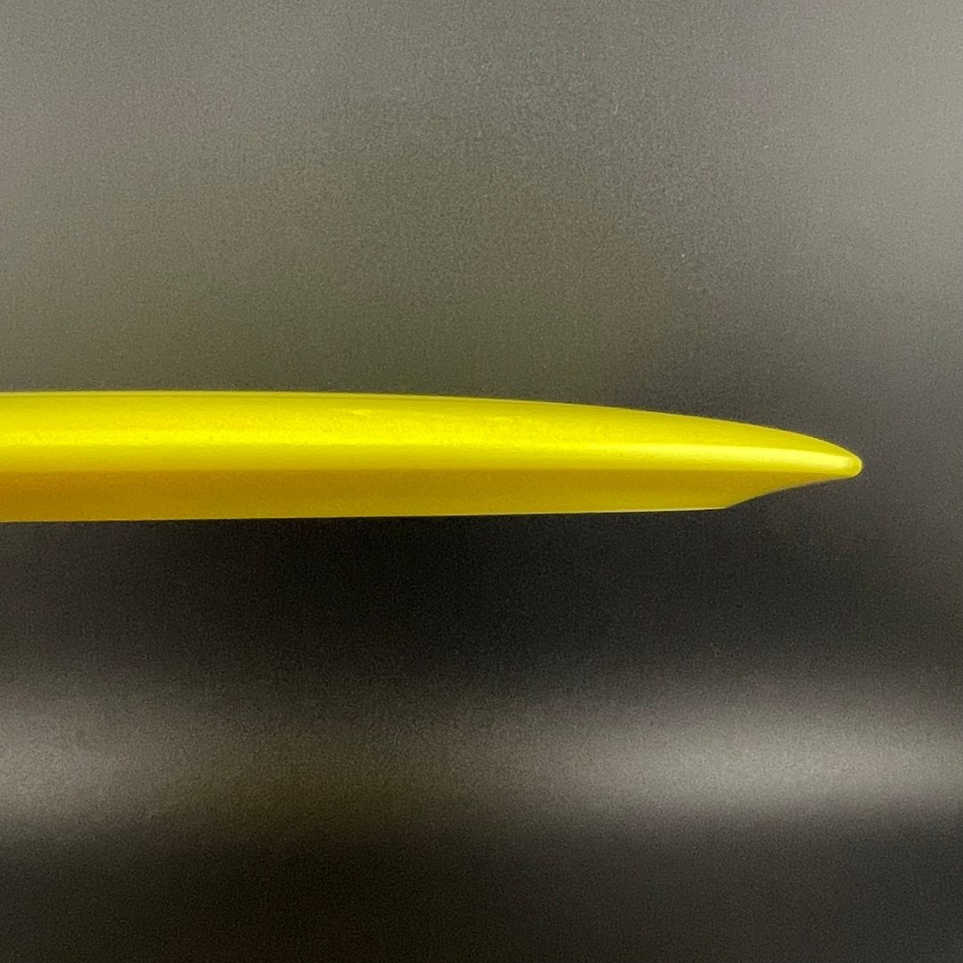 K1 Vass - Summer Wreath Kastaplast