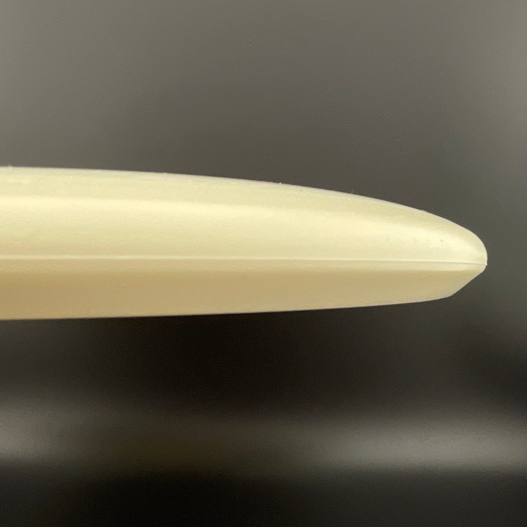 Proto Glow DX Aviar Innova