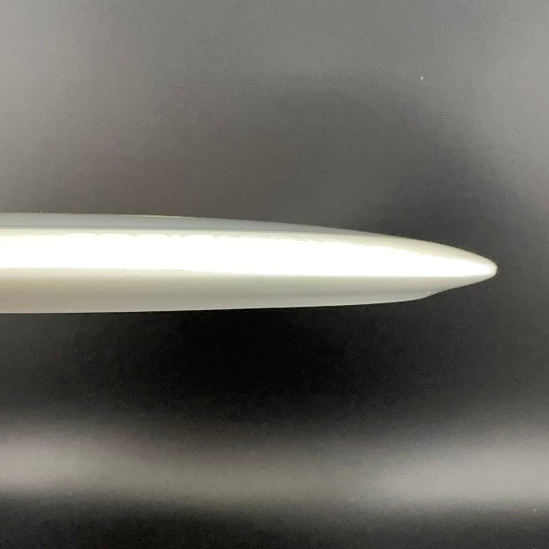 Tone Lotus - Crushin' Amanitas by Manny Trujillo Clash Discs