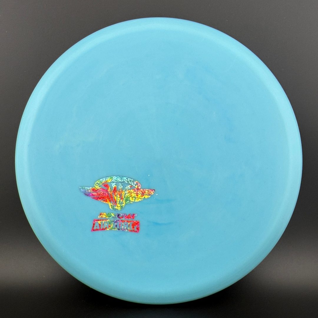 Proto Glow R-Pro Invader - Air Force Innova