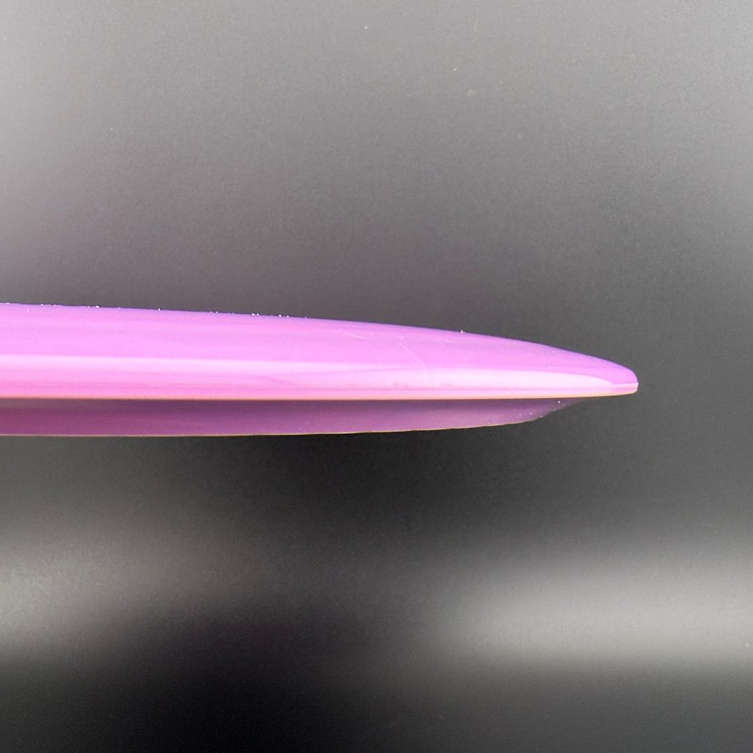 Swirly Star Thunderbird - Calvin Heimburg 2025 Tour Series Innova