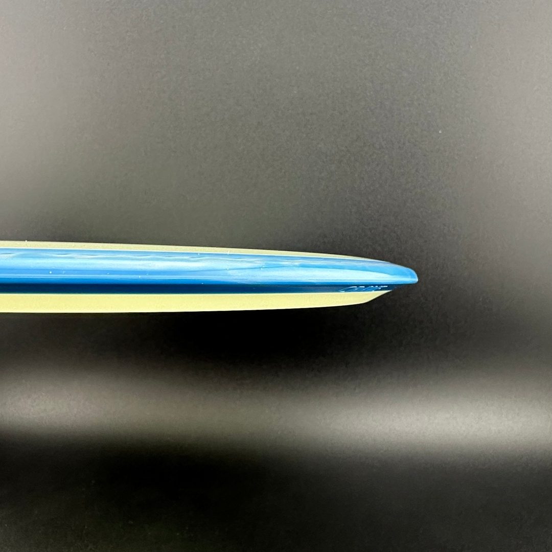 Eclipse 2.0 Crave Axiom