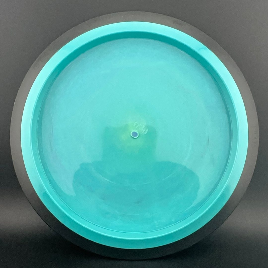 Neutron Trail - RADioactive Man by Ripper Studios MVP