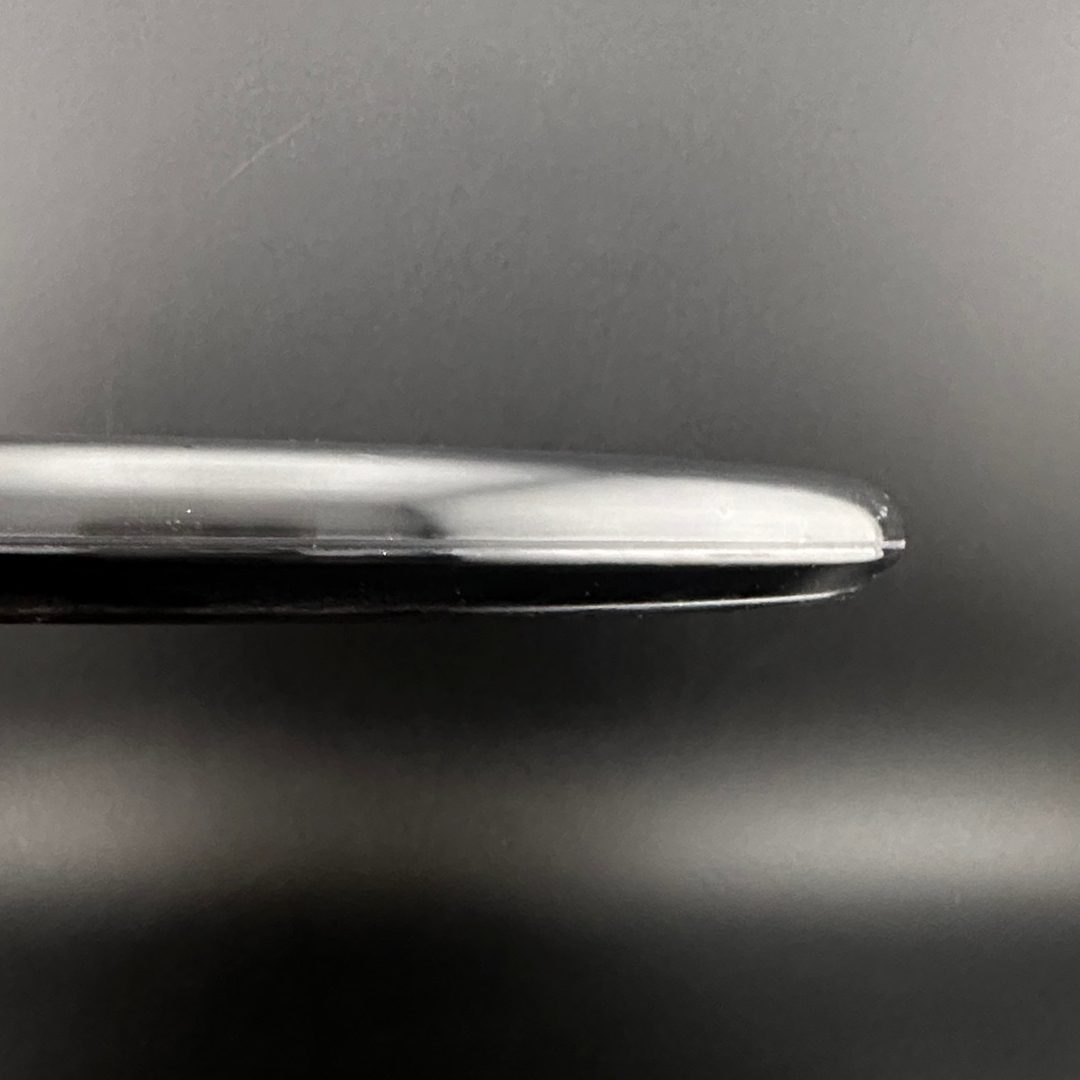 Midnight Z Ringer - Ledgestone Edition 2023 Discraft