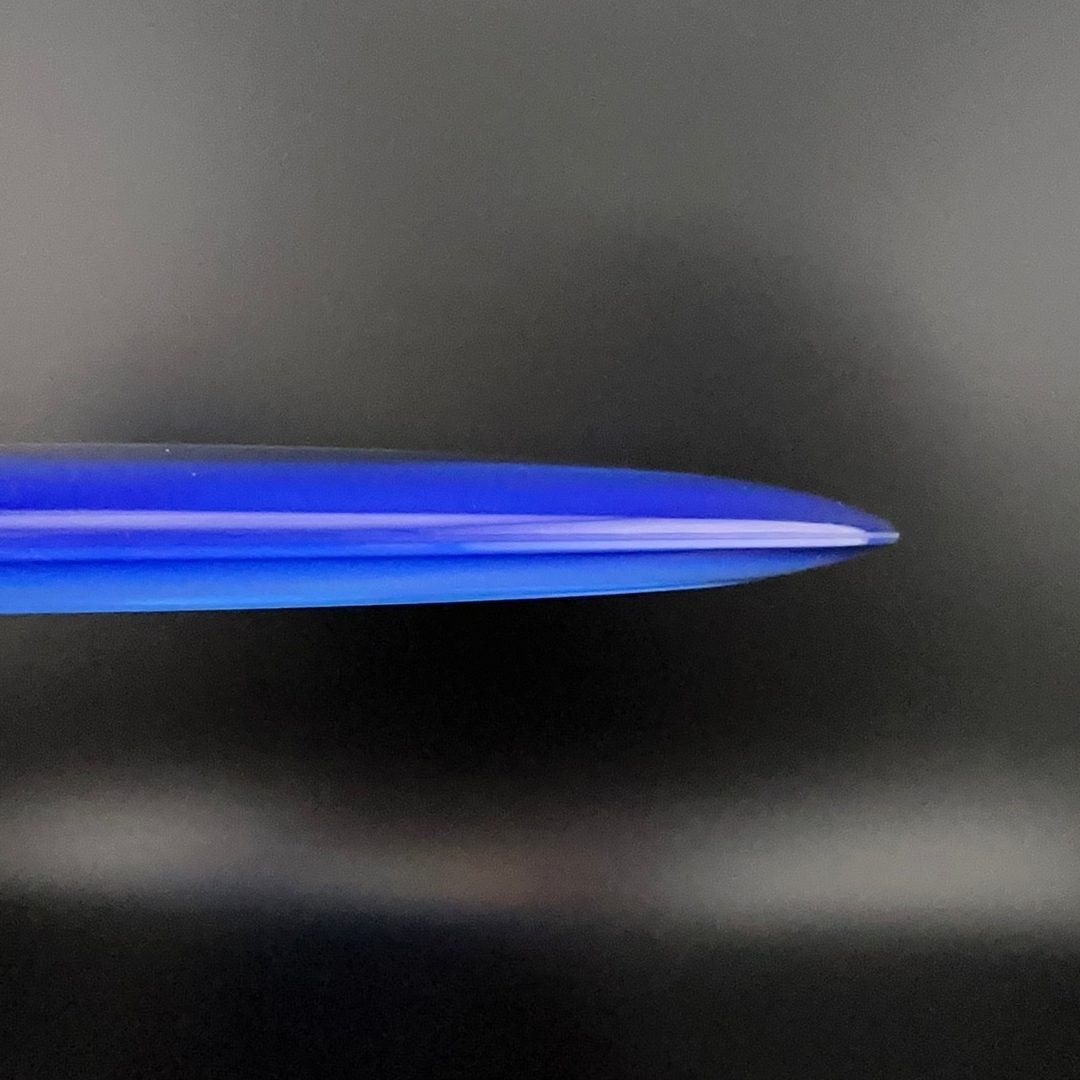 I-Dye Champion Roadrunner Innova