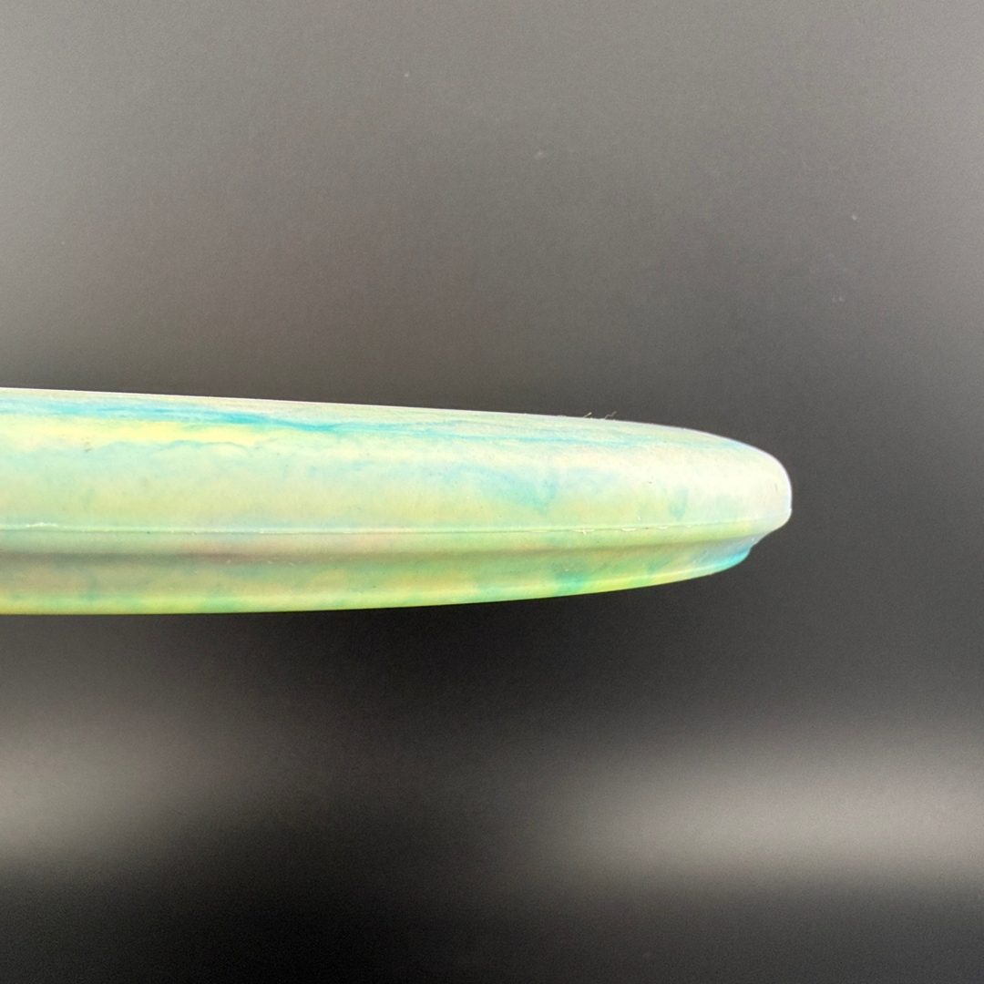 Galactic Nexus Aviar Driver - F2 Innova