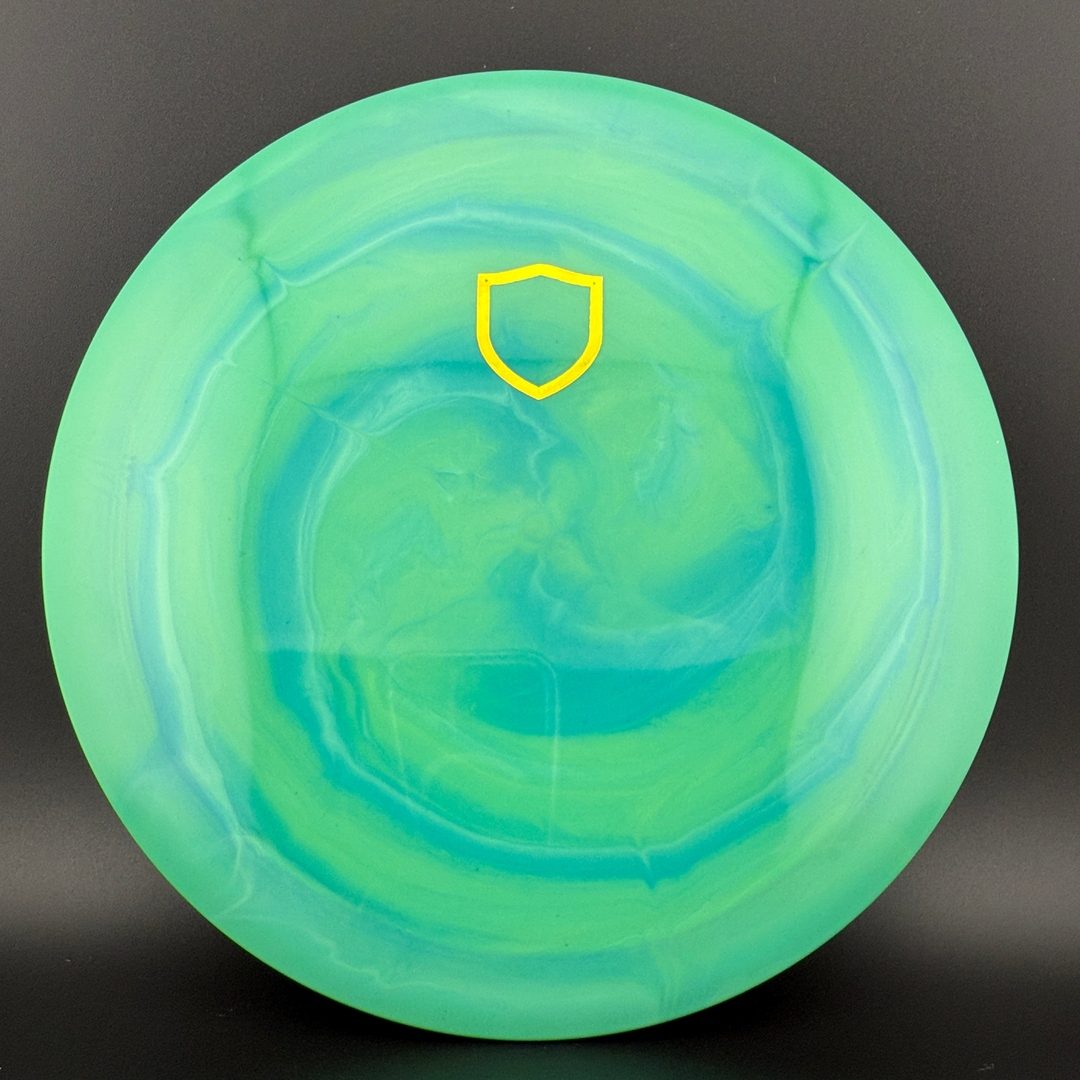 Swirl S-Line Cloud Breaker - SC Exclusive Discmania