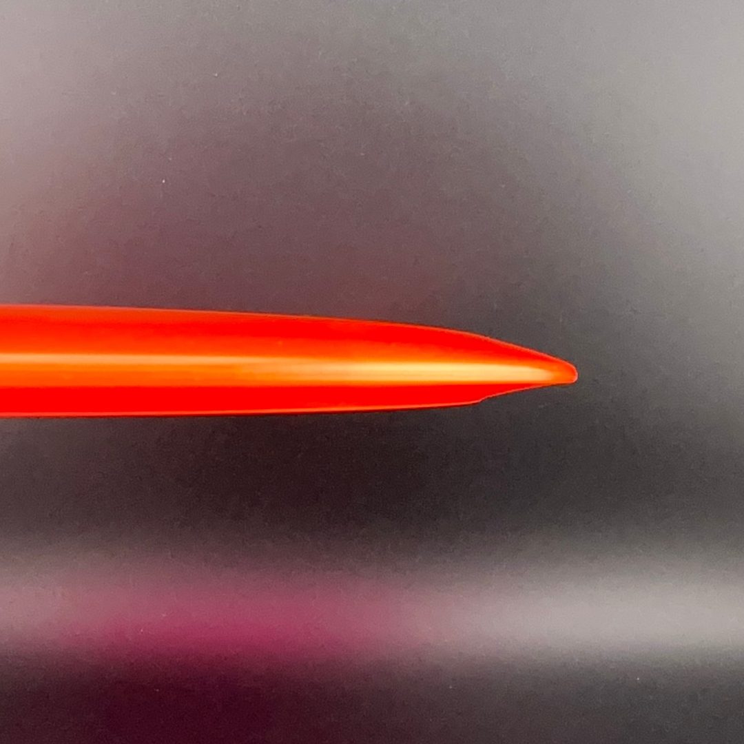 Z Line Thrasher Discraft