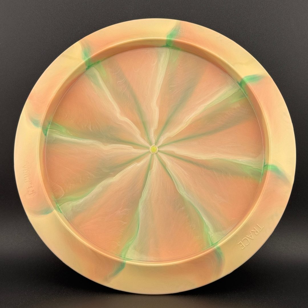 Cosmic Neutron Trace - Sarah Hokom Signature Series Streamline