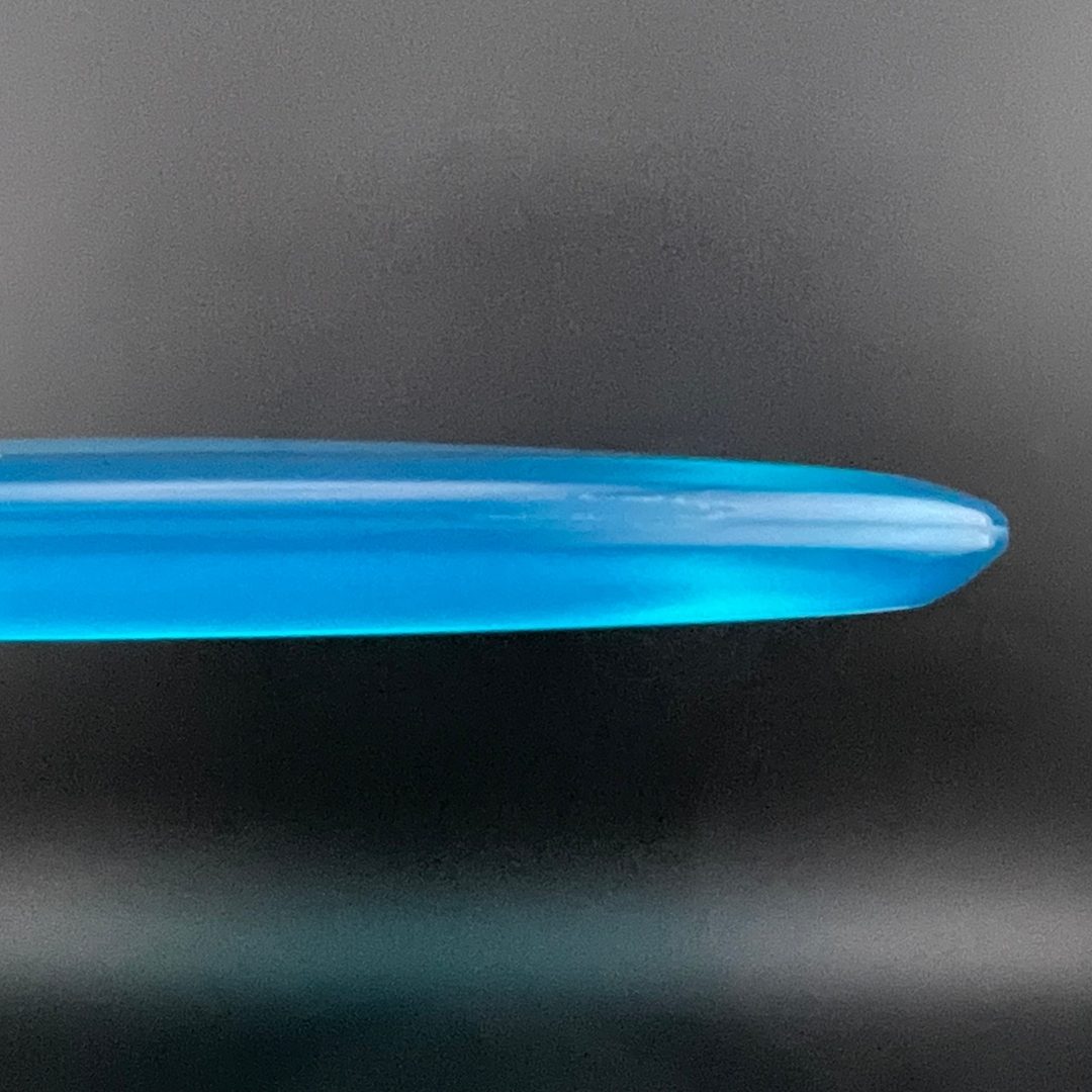 C-Line MD1 - 15th Anniversary Run *Colten Stash* Discmania