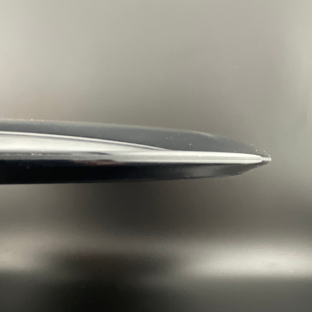 Halo Star Rollo - Eye-Fly RAD V2 by Ripper Studios Innova