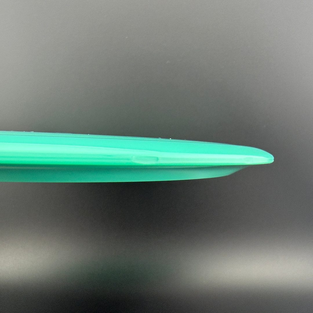 Neutron Boost Prototype - OTB Tour Down Under Streamline