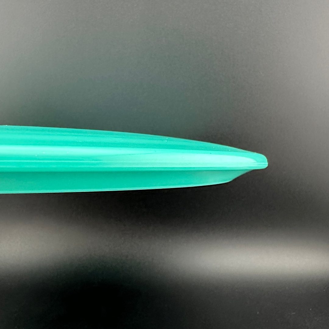 Star Gazelle - Limited Edition Innova