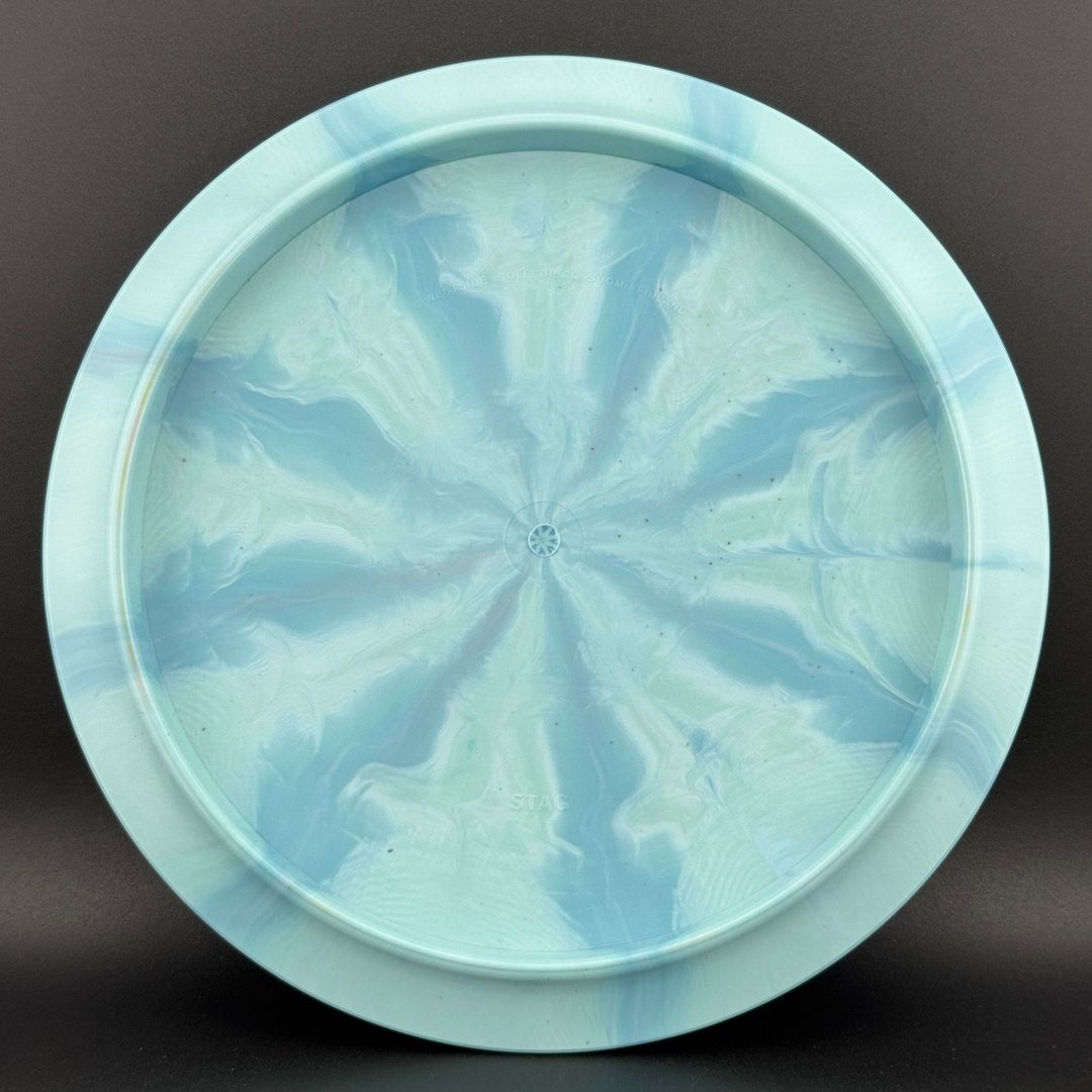 Revive Burst Stag - Trilogy Challenge 2025 Westside Discs
