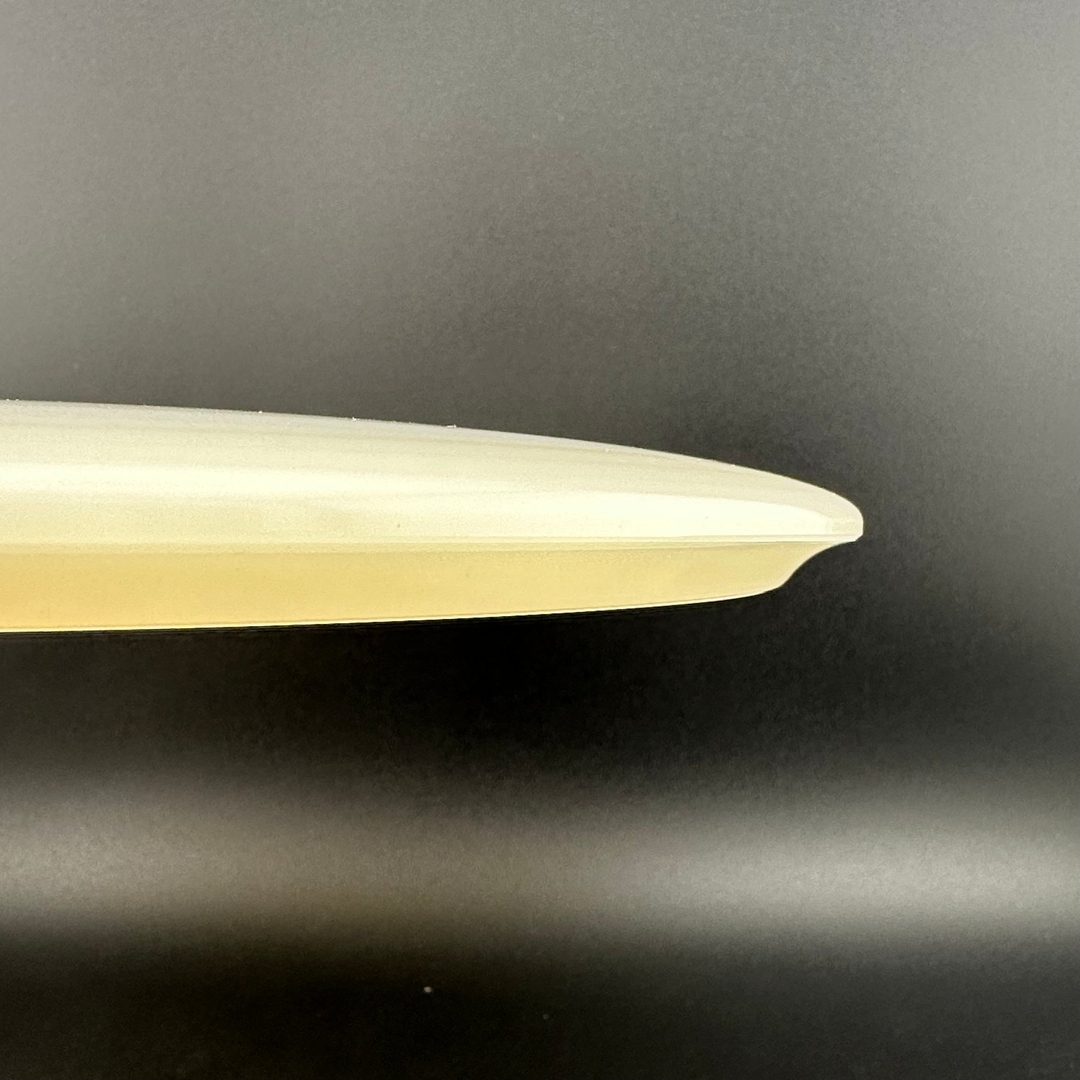 VIP Moonshine Warship Westside Discs